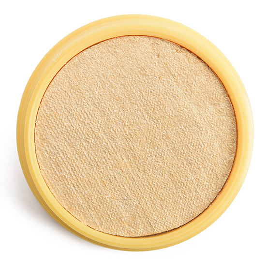 ColourPop Silly Old Bear Super Shock Cheek (Highlighter)