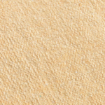 ColourPop Silly Old Bear Super Shock Cheek (Highlighter)