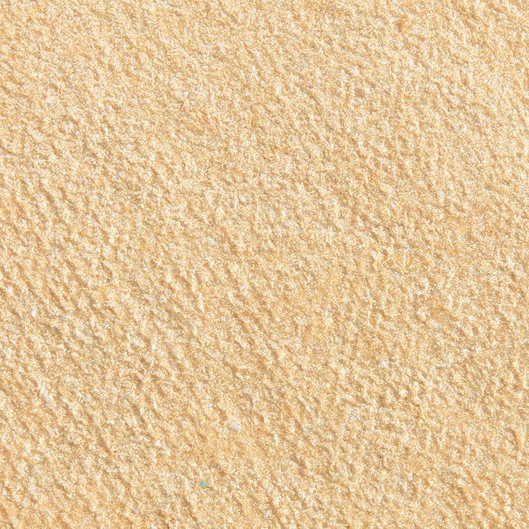 ColourPop Silly Old Bear Super Shock Cheek (Highlighter)