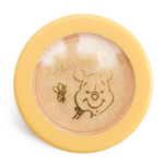 ColourPop Silly Old Bear Super Shock Cheek (Highlighter)