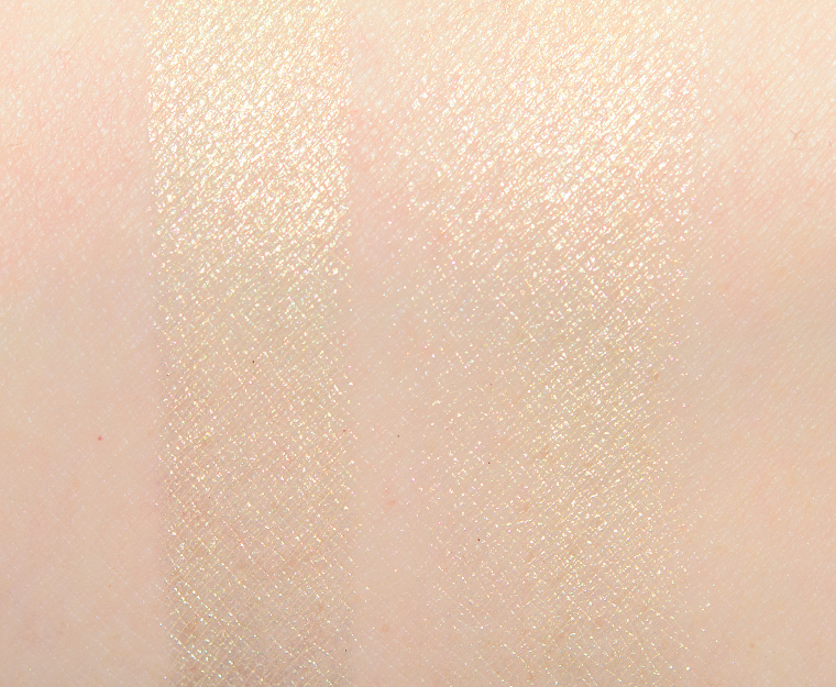 ColourPop Silly Old Bear Super Shock Cheek (Highlighter)