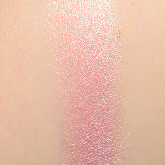 ColourPop Simp 4 U Pressed Powder Shadow