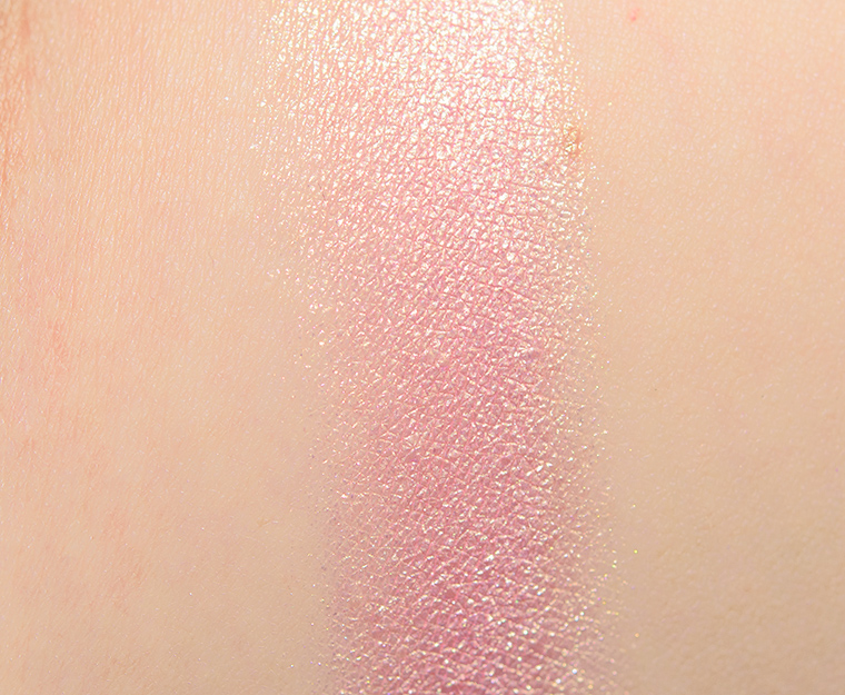 <p class="text-center">ColourPop Simp 4 U Pressed Powder Shadow</p>