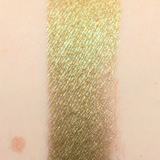 ColourPop Sing Ho Pressed Powder Shadow