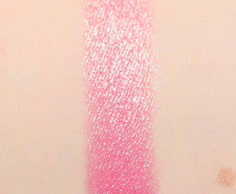 ColourPop Skater Pressed Powder Shadow