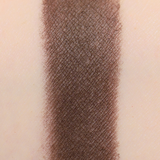 ColourPop Sleek Over Pressed Powder Shadow