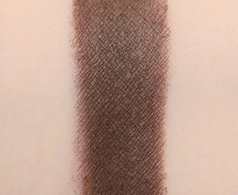 <p class="text-center">ColourPop Sleek Over Pressed Powder Shadow</p>