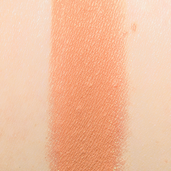 ColourPop Pressed Powder Shadow Smackaroo