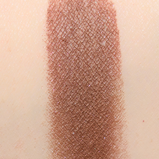 ColourPop Snack Pressed Powder Shadow