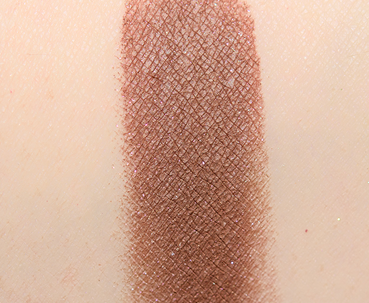 <p class="text-center">ColourPop Snack Pressed Powder Shadow</p>