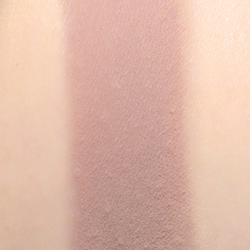 ColourPop So Fated Pressed Powder Shadow