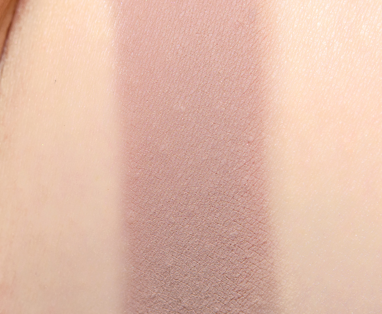<p class="text-center">ColourPop So Fated Pressed Powder Shadow</p>