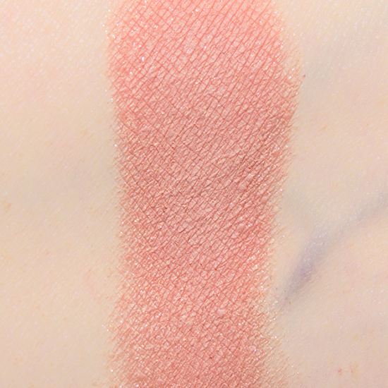 ColourPop Pressed Powder Shadow Sprung