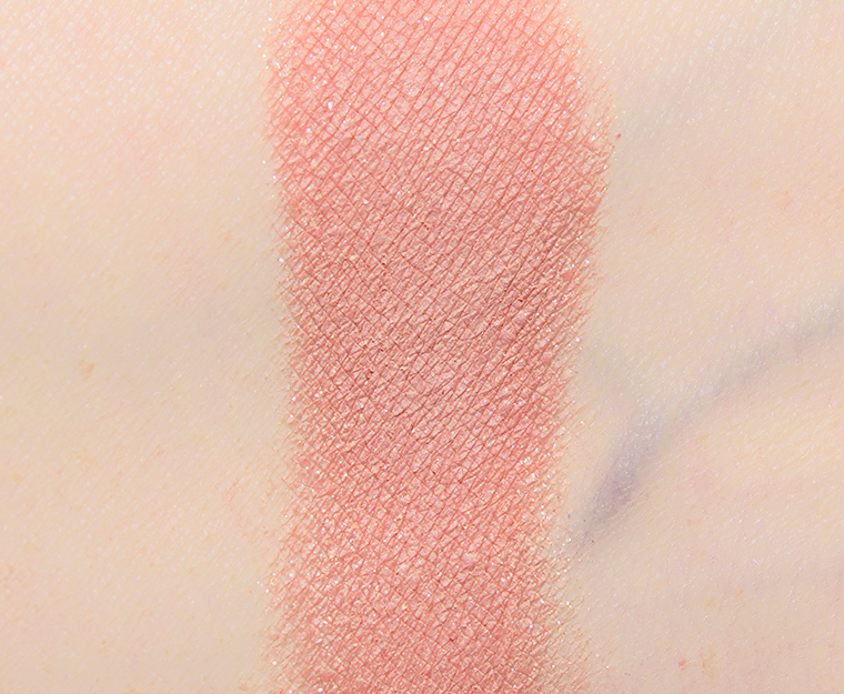 <p class="text-center">ColourPop Sprung Pressed Powder Shadow</p>
