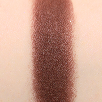 ColourPop Steady Pressed Powder Shadow