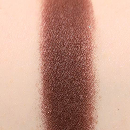 ColourPop Steady Pressed Powder Shadow