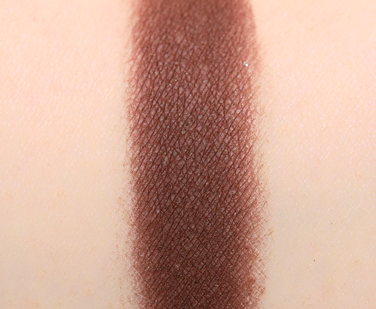 ColourPop Steady Pressed Powder Shadow