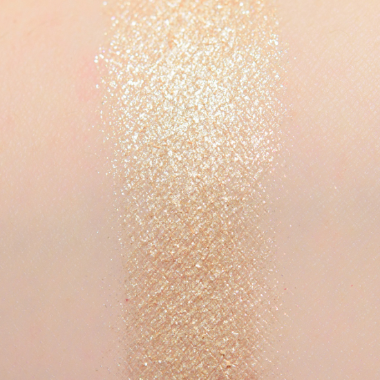 ColourPop Stone Werk Pressed Powder Shadow