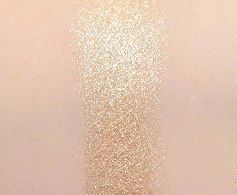 ColourPop Stone Werk Pressed Powder Shadow