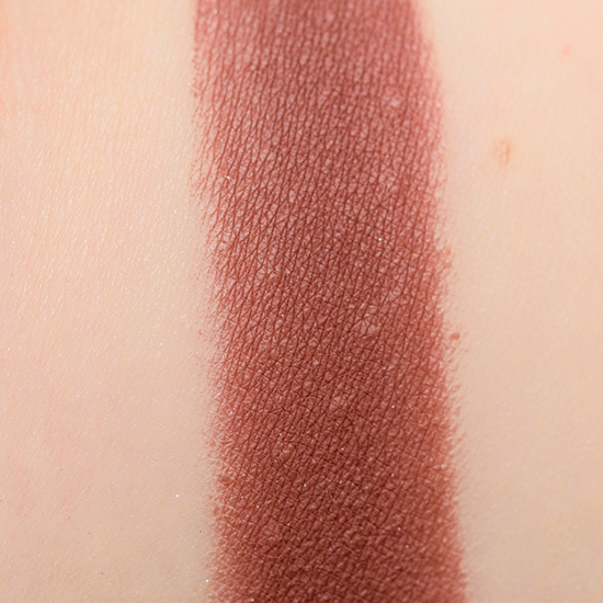 ColourPop Swept Up Pressed Powder Shadow