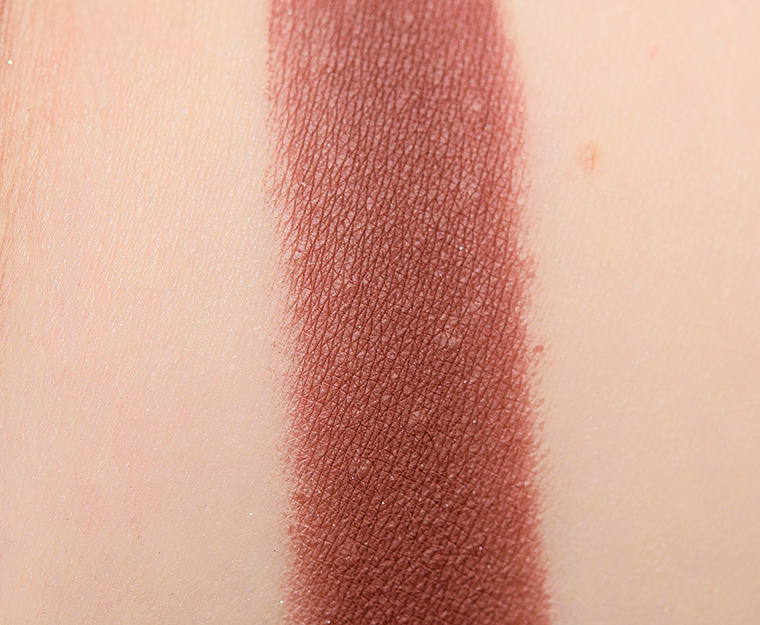 <p class="text-center">ColourPop Swept Up Pressed Powder Shadow</p>