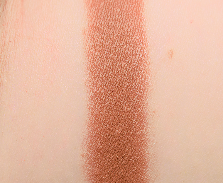 <p class="text-center">ColourPop Swing By Pressed Powder Shadow</p>