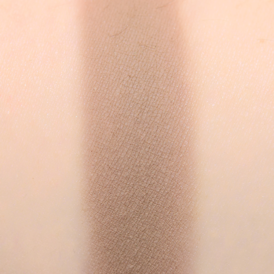 ColourPop Take a Chance Pressed Powder Shadow