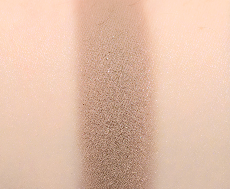 <p class="text-center">ColourPop Take a Chance Pressed Powder Shadow</p>