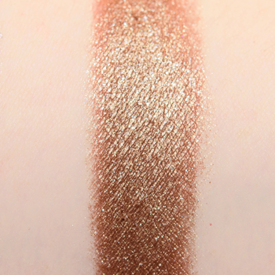 ColourPop To the Quarry Pressed Powder Shadow