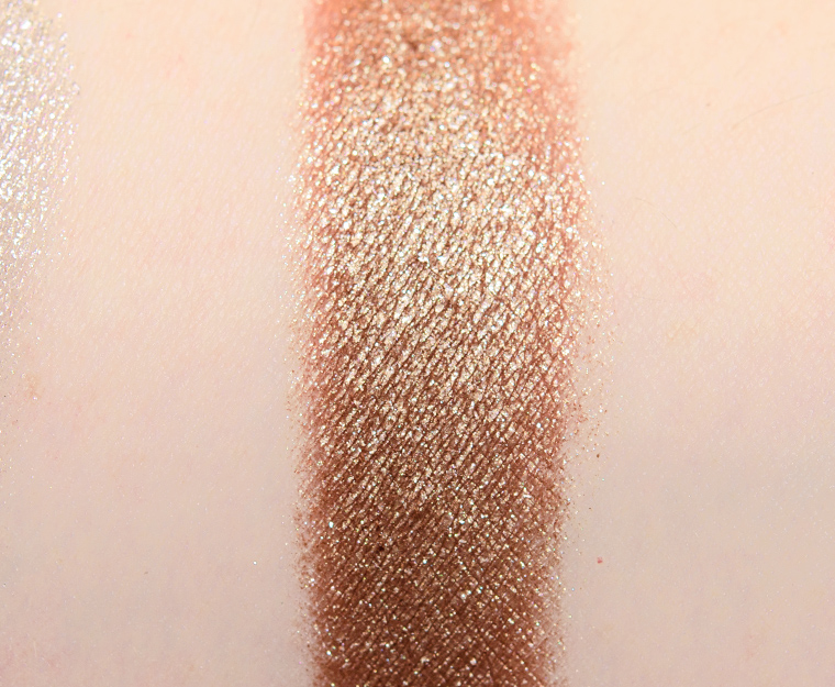 <p class="text-center">ColourPop To the Quarry Pressed Powder Shadow</p>