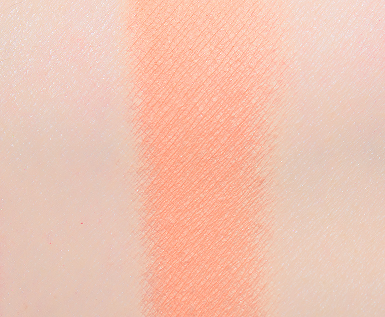 ColourPop Venice Beach Pressed Powder Shadow