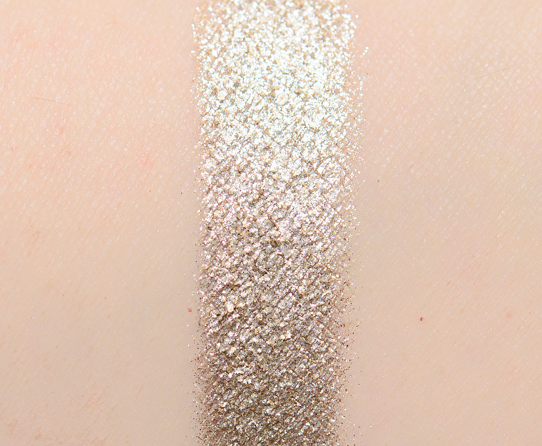 <p class="text-center">ColourPop Vibe Check Pressed Powder Shadow</p>