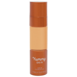 Danessa Myricks 9N Yummy Skin Serum Foundation