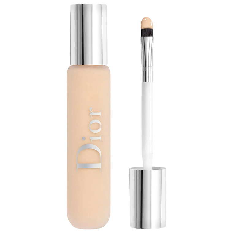 Dior 2N BACKSTAGE Concealer