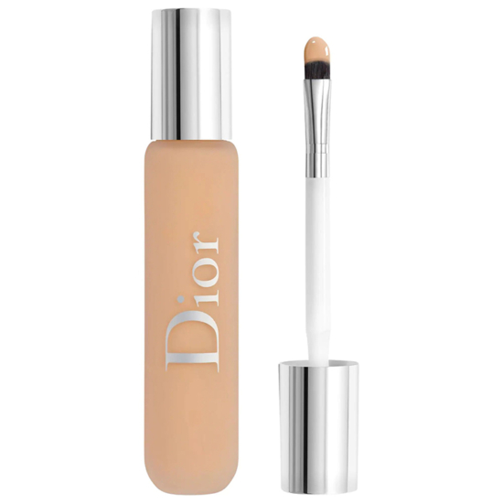 Dior 3N BACKSTAGE Concealer