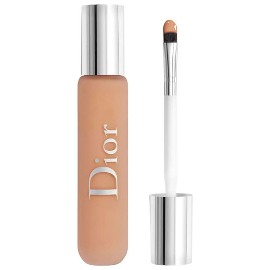 Dior 4N BACKSTAGE Concealer