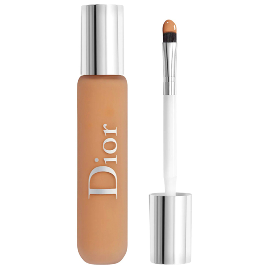 Dior 4W BACKSTAGE Concealer