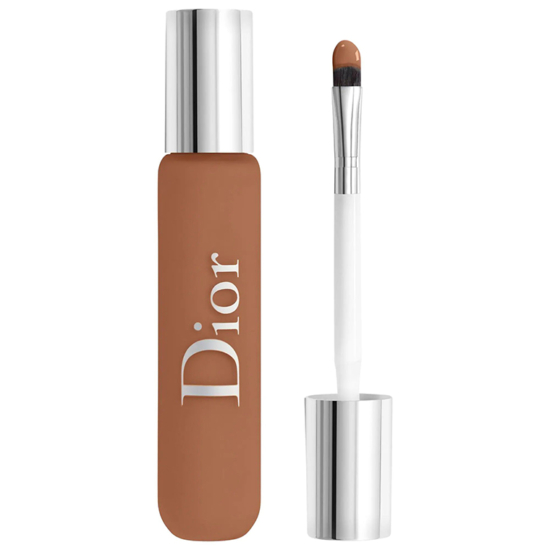 Dior 6N BACKSTAGE Concealer