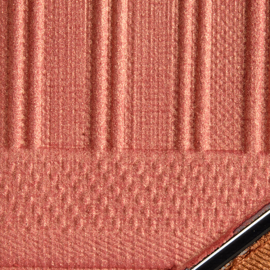 Dior High Colour Eyeshadow Bayadere #1