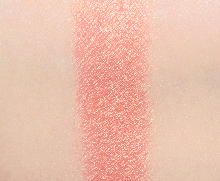 <p class="text-center">Dior Bayadere #1 High Colour Eyeshadow</p>