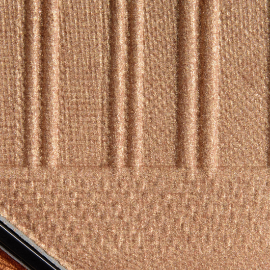Dior High Colour Eyeshadow Bayadere #2