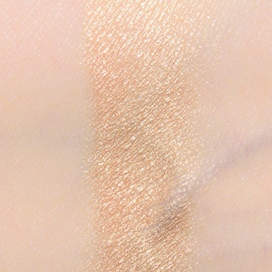 Dior Bayadere #2 High Colour Eyeshadow
