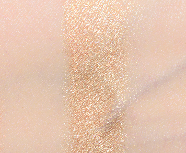 <p class="text-center">Dior Bayadere #2 High Colour Eyeshadow</p>