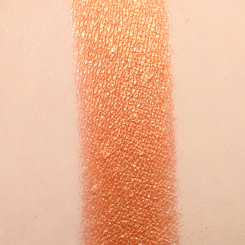Dior Bayadere #3 High Colour Eyeshadow