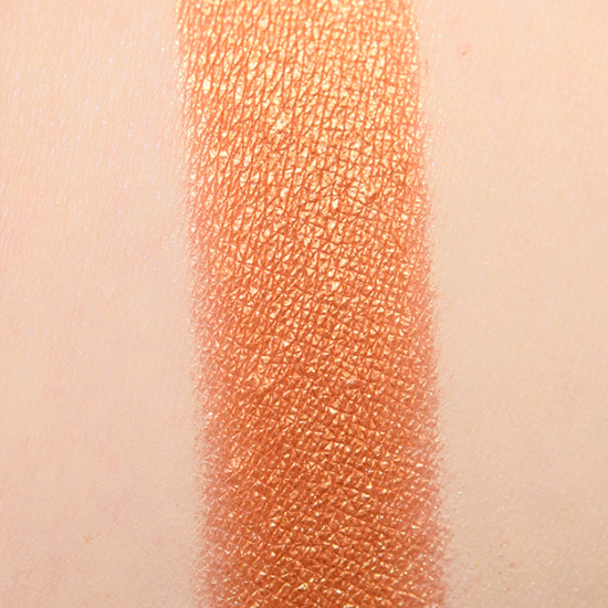 Dior High Colour Eyeshadow Bayadere #3