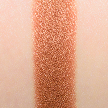 Dior Bayadere #4 High Colour Eyeshadow