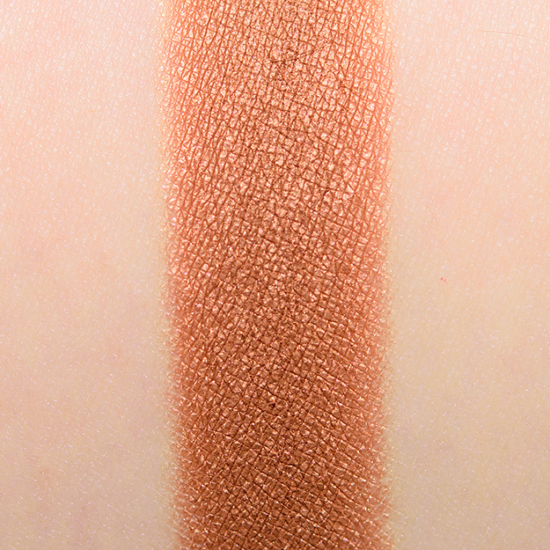 Dior High Colour Eyeshadow Bayadere #4
