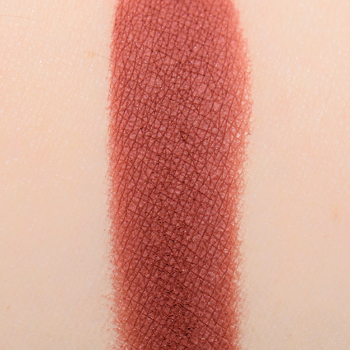 Dior Bayadere #5 High Colour Eyeshadow