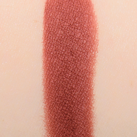 Dior Bayadere #5 High Colour Eyeshadow