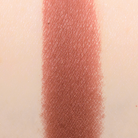 Dior Coral Paisley #5 High Colour Eyeshadow
